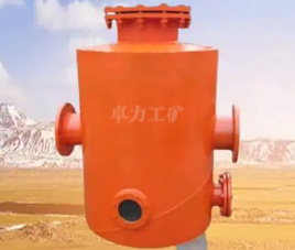 礦井防爆器，保護(hù)礦工安全！