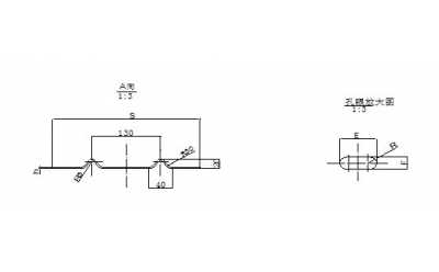 礦用w鋼帶標(biāo)準(zhǔn)及規(guī)格尺寸(圖)