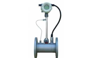 LUGB渦街流量計(jì)